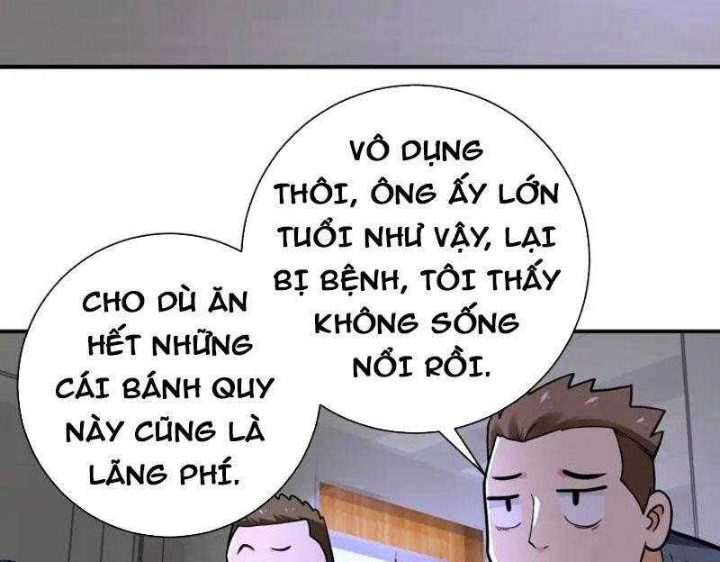 Mạt Thế Siêu Cấp Hệ Thống Chapter 245 - 45