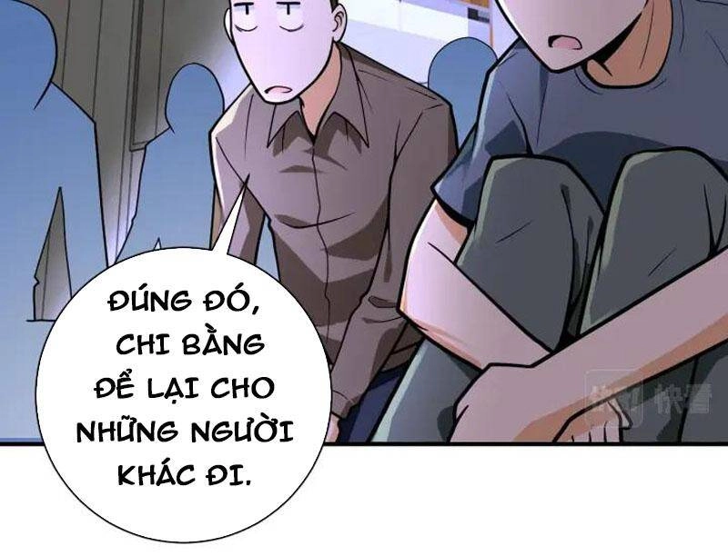Mạt Thế Siêu Cấp Hệ Thống Chapter 245 - 46