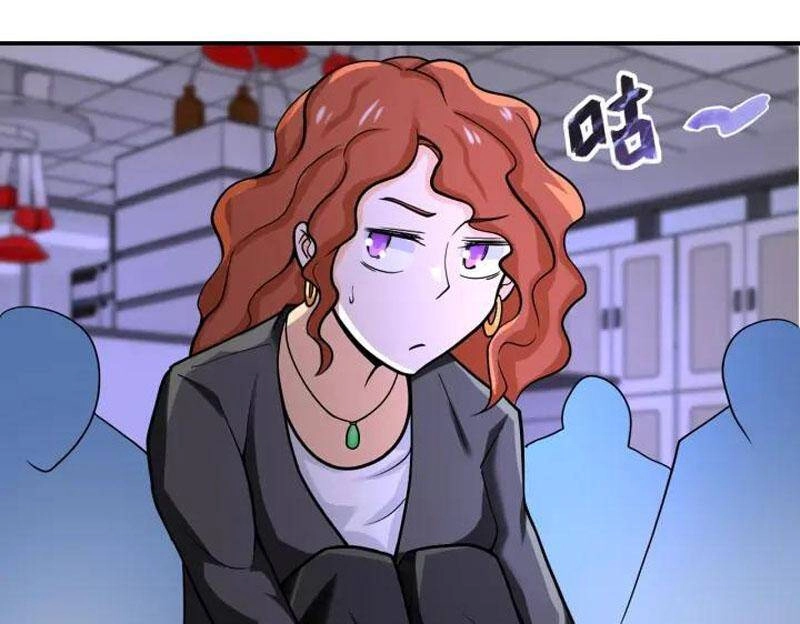 Mạt Thế Siêu Cấp Hệ Thống Chapter 245 - 47