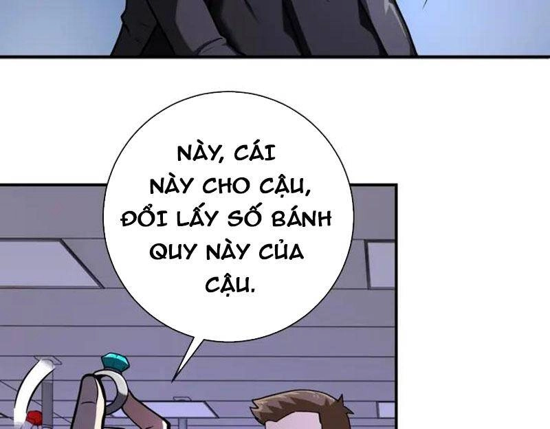 Mạt Thế Siêu Cấp Hệ Thống Chapter 245 - 48