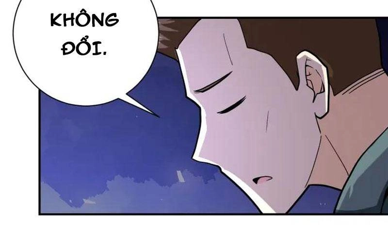 Mạt Thế Siêu Cấp Hệ Thống Chapter 245 - 50