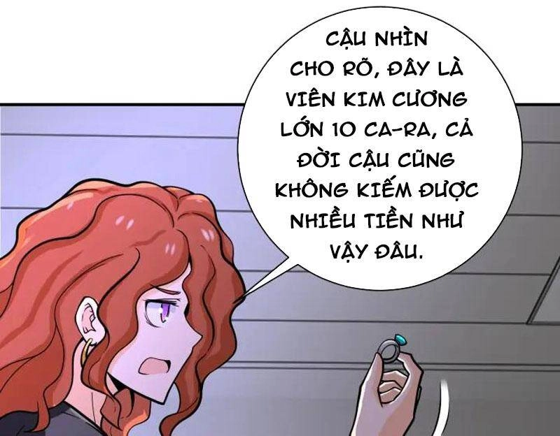Mạt Thế Siêu Cấp Hệ Thống Chapter 245 - 51