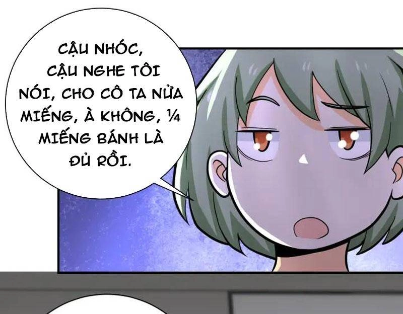 Mạt Thế Siêu Cấp Hệ Thống Chapter 245 - 55