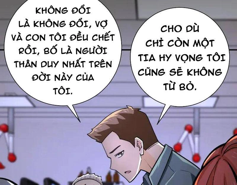 Mạt Thế Siêu Cấp Hệ Thống Chapter 245 - 56