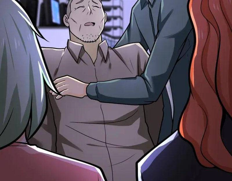 Mạt Thế Siêu Cấp Hệ Thống Chapter 245 - 57