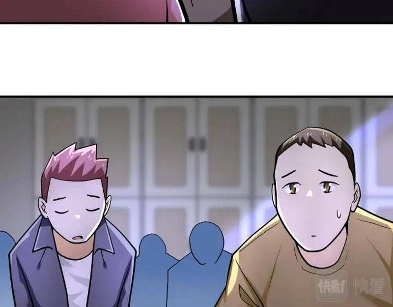 Mạt Thế Siêu Cấp Hệ Thống Chapter 245 - 58