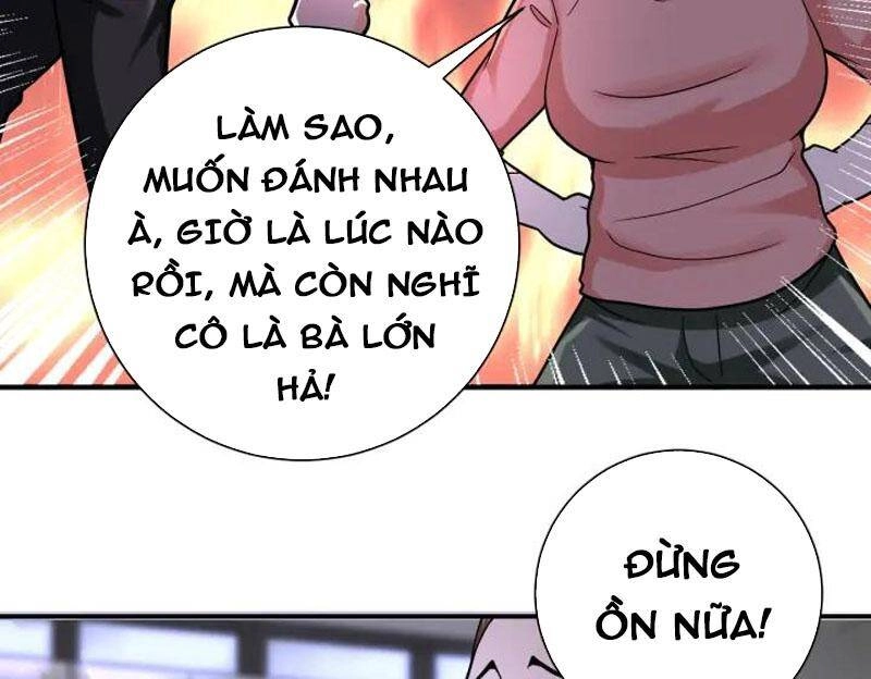 Mạt Thế Siêu Cấp Hệ Thống Chapter 245 - 61