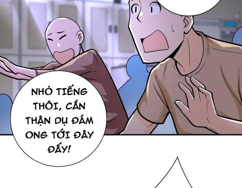 Mạt Thế Siêu Cấp Hệ Thống Chapter 245 - 62