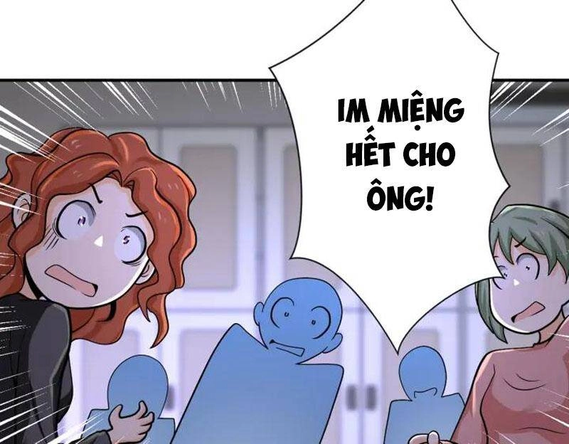 Mạt Thế Siêu Cấp Hệ Thống Chapter 245 - 63