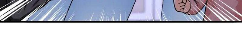 Mạt Thế Siêu Cấp Hệ Thống Chapter 245 - 64