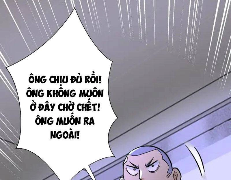 Mạt Thế Siêu Cấp Hệ Thống Chapter 245 - 65