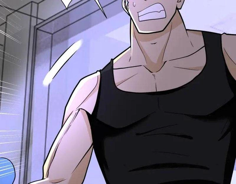 Mạt Thế Siêu Cấp Hệ Thống Chapter 245 - 66