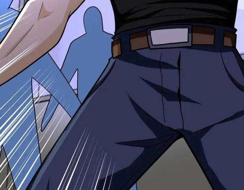 Mạt Thế Siêu Cấp Hệ Thống Chapter 245 - 67