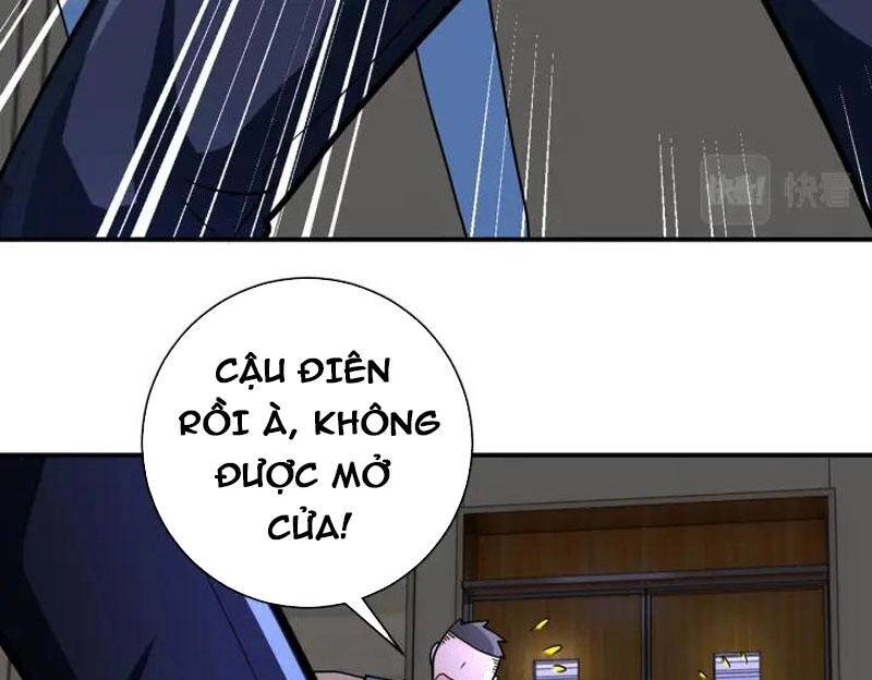 Mạt Thế Siêu Cấp Hệ Thống Chapter 245 - 68