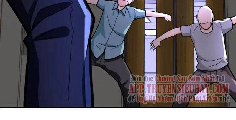 Mạt Thế Siêu Cấp Hệ Thống Chapter 245 - 69