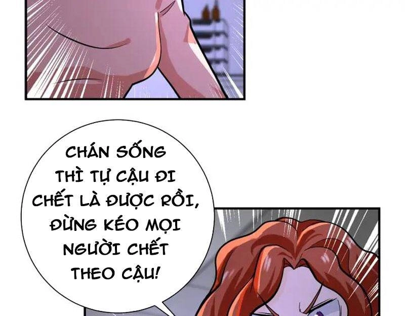 Mạt Thế Siêu Cấp Hệ Thống Chapter 245 - 71