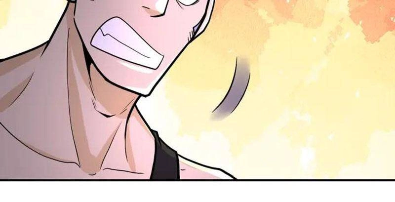 Mạt Thế Siêu Cấp Hệ Thống Chapter 245 - 73