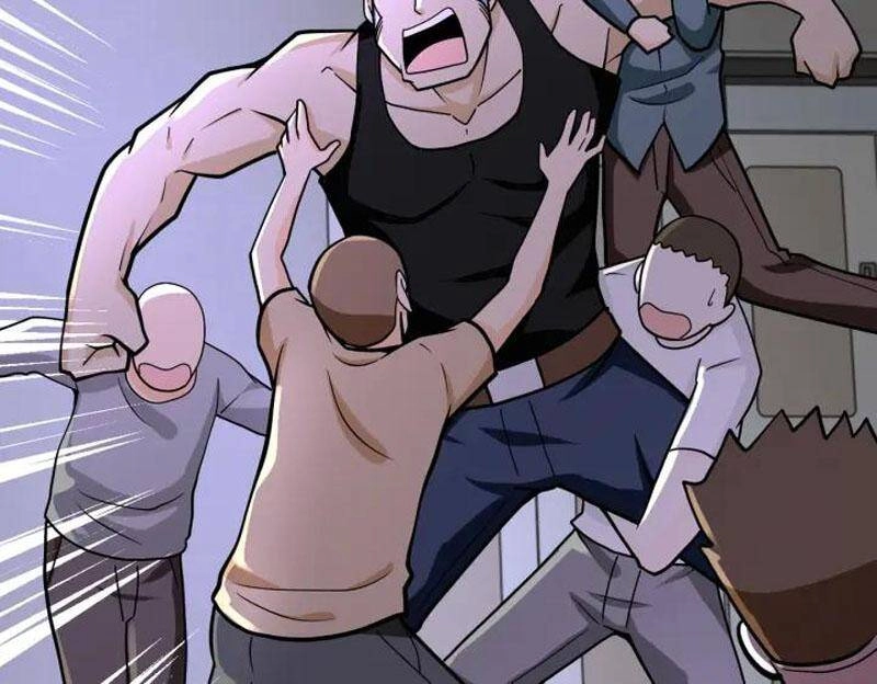 Mạt Thế Siêu Cấp Hệ Thống Chapter 245 - 75