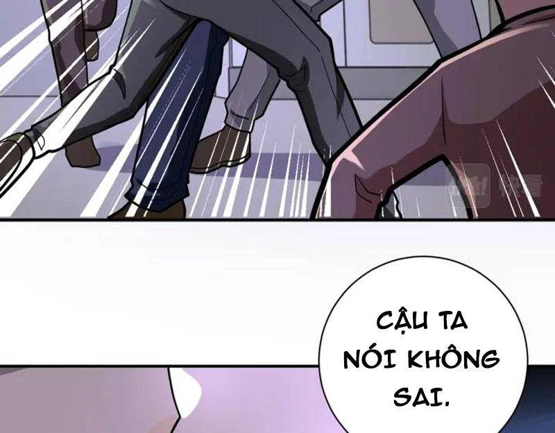 Mạt Thế Siêu Cấp Hệ Thống Chapter 245 - 76