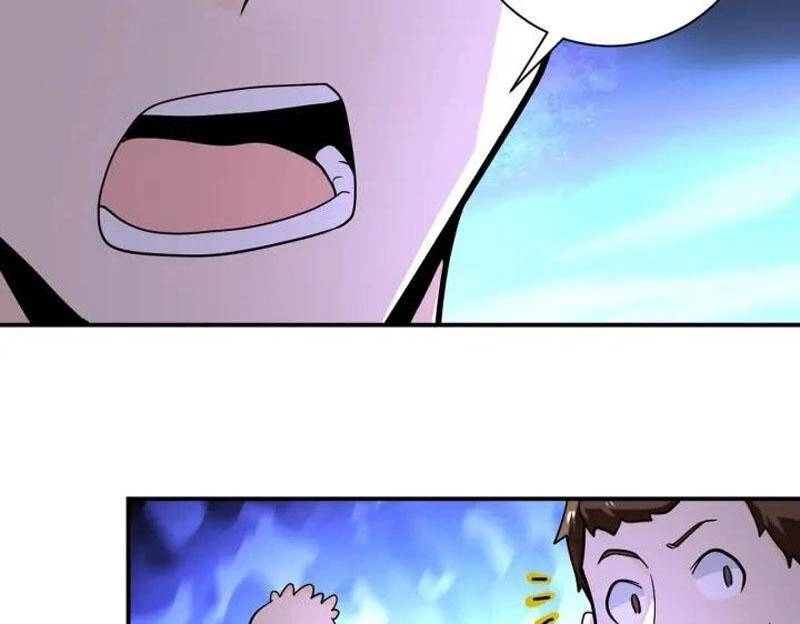 Mạt Thế Siêu Cấp Hệ Thống Chapter 245 - 77