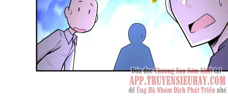 Mạt Thế Siêu Cấp Hệ Thống Chapter 245 - 78