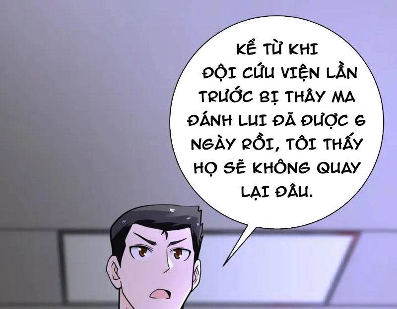 Mạt Thế Siêu Cấp Hệ Thống Chapter 245 - 79