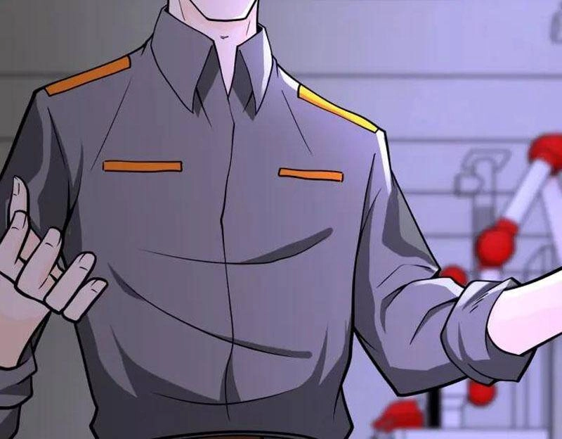 Mạt Thế Siêu Cấp Hệ Thống Chapter 245 - 80