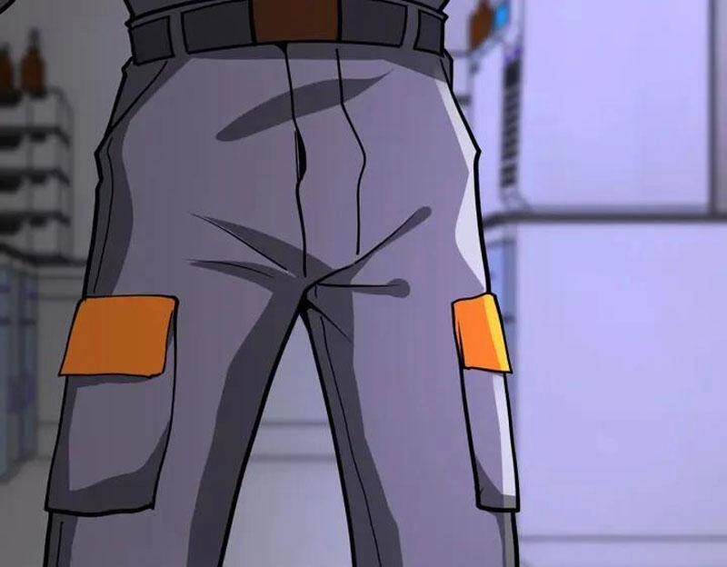 Mạt Thế Siêu Cấp Hệ Thống Chapter 245 - 81