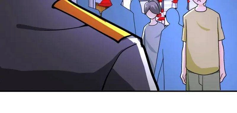 Mạt Thế Siêu Cấp Hệ Thống Chapter 245 - 83