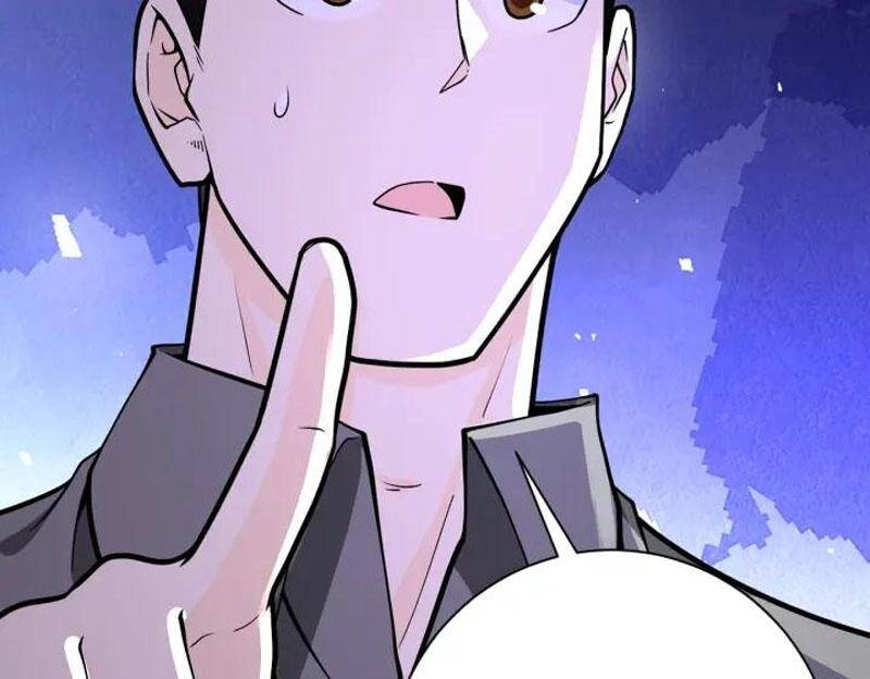 Mạt Thế Siêu Cấp Hệ Thống Chapter 245 - 85