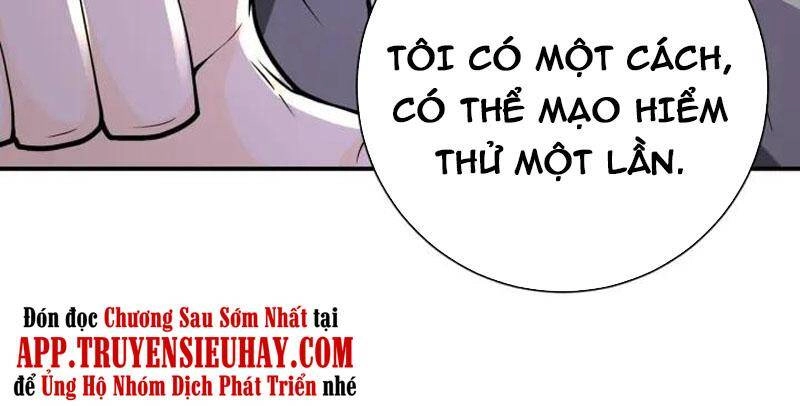 Mạt Thế Siêu Cấp Hệ Thống Chapter 245 - 86