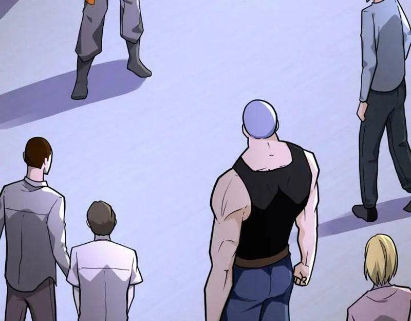 Mạt Thế Siêu Cấp Hệ Thống Chapter 246 - 3