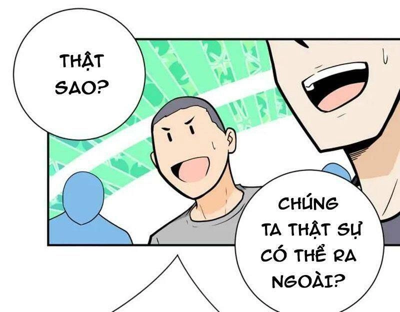 Mạt Thế Siêu Cấp Hệ Thống Chapter 246 - 5