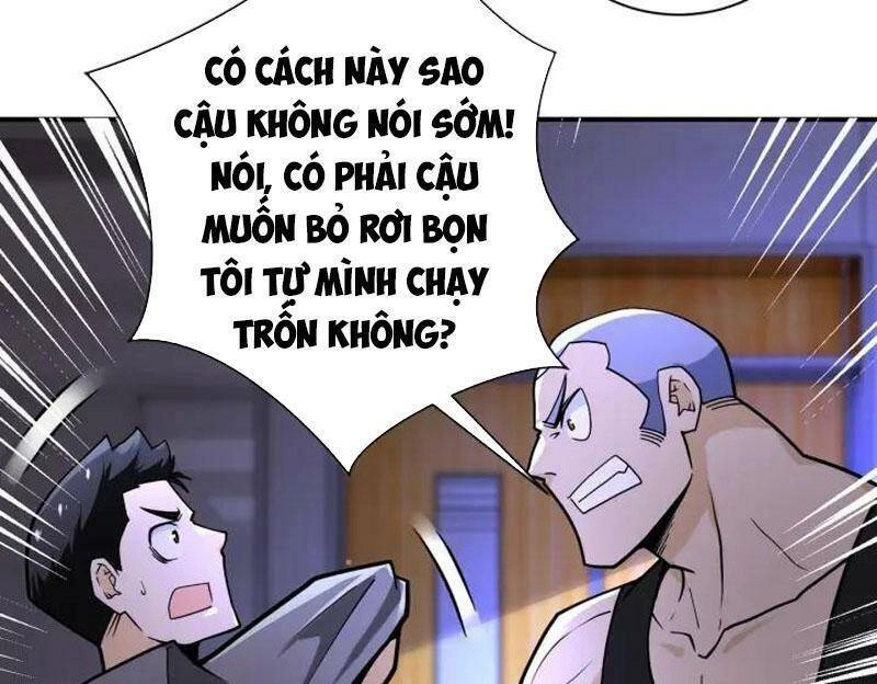 Mạt Thế Siêu Cấp Hệ Thống Chapter 246 - 6
