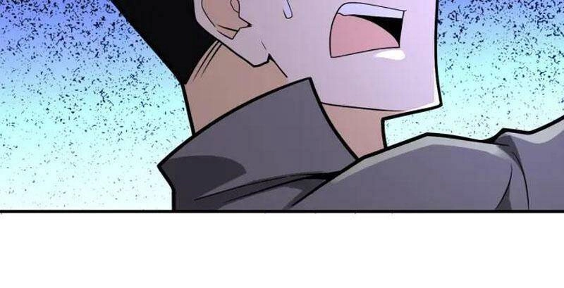 Mạt Thế Siêu Cấp Hệ Thống Chapter 246 - 8