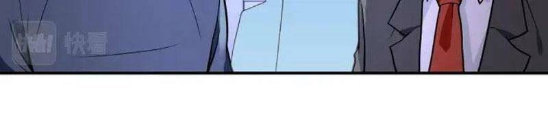 Mạt Thế Siêu Cấp Hệ Thống Chapter 246 - 12