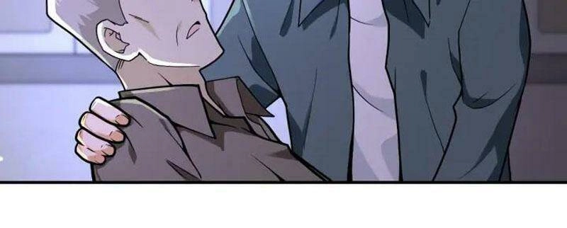 Mạt Thế Siêu Cấp Hệ Thống Chapter 246 - 16