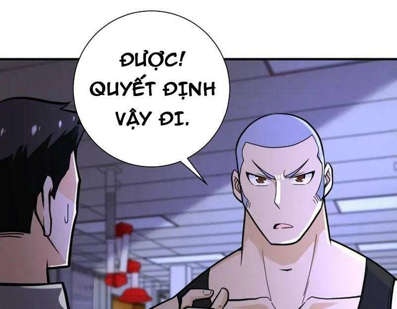 Mạt Thế Siêu Cấp Hệ Thống Chapter 246 - 17