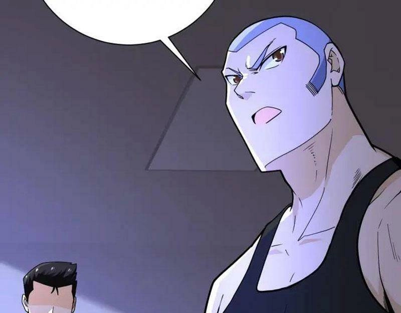 Mạt Thế Siêu Cấp Hệ Thống Chapter 246 - 19