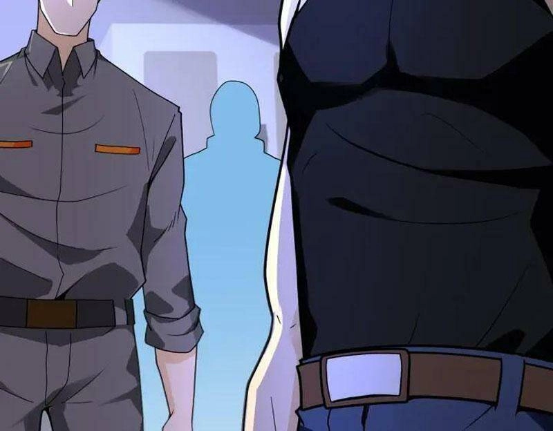 Mạt Thế Siêu Cấp Hệ Thống Chapter 246 - 20