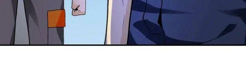 Mạt Thế Siêu Cấp Hệ Thống Chapter 246 - 21