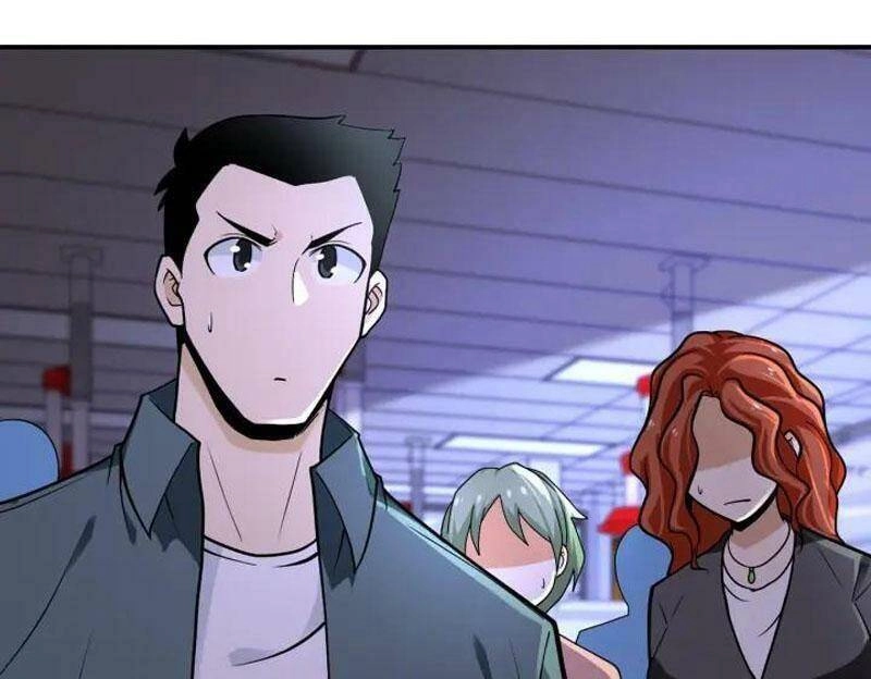 Mạt Thế Siêu Cấp Hệ Thống Chapter 246 - 22