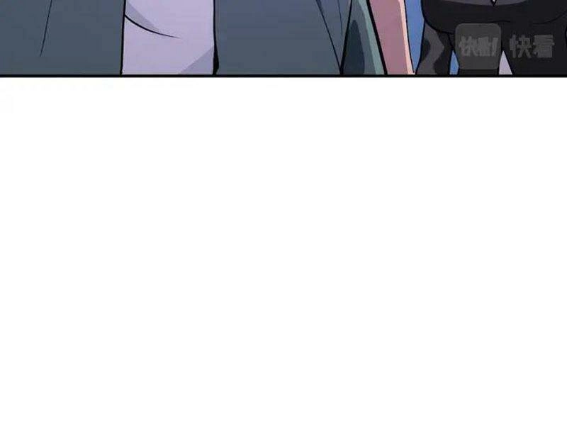 Mạt Thế Siêu Cấp Hệ Thống Chapter 246 - 23