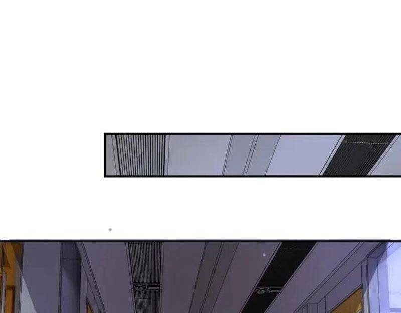 Mạt Thế Siêu Cấp Hệ Thống Chapter 246 - 24