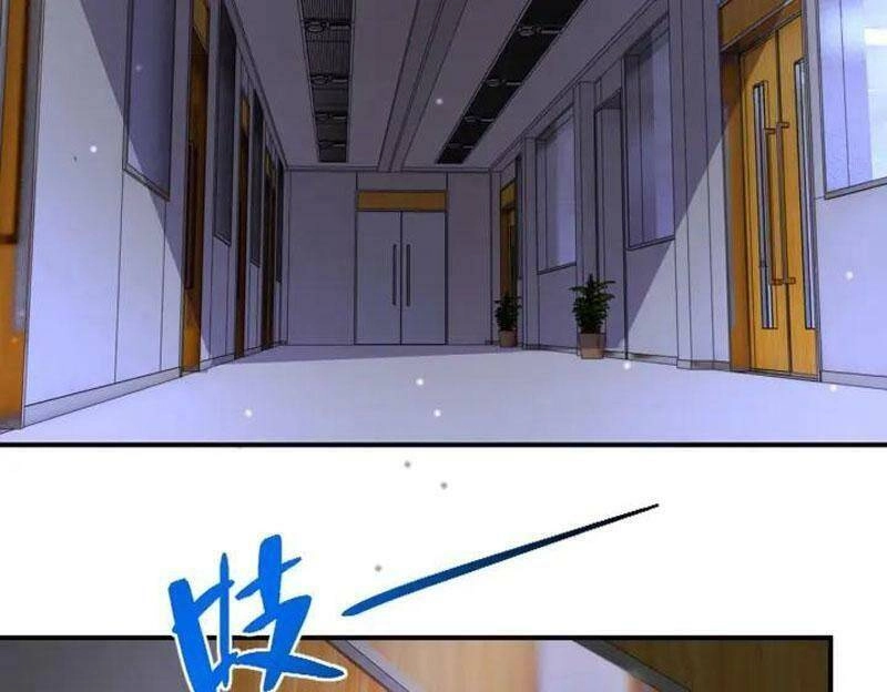 Mạt Thế Siêu Cấp Hệ Thống Chapter 246 - 25