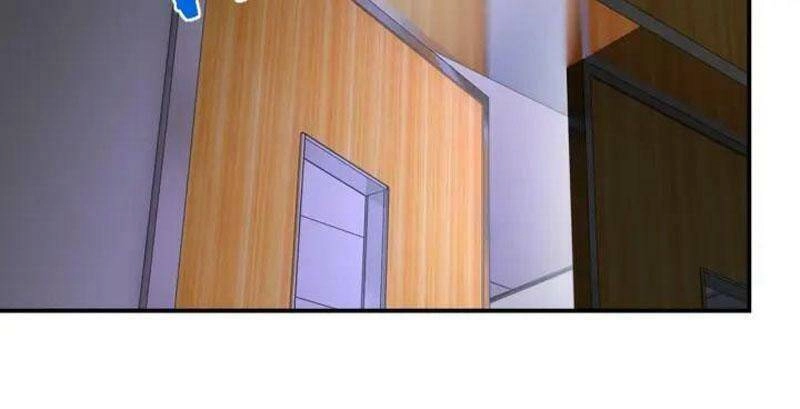 Mạt Thế Siêu Cấp Hệ Thống Chapter 246 - 26