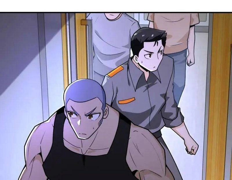 Mạt Thế Siêu Cấp Hệ Thống Chapter 246 - 27