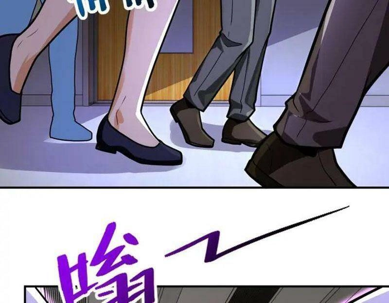 Mạt Thế Siêu Cấp Hệ Thống Chapter 246 - 30