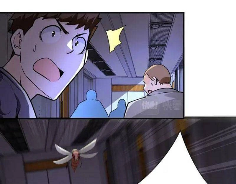 Mạt Thế Siêu Cấp Hệ Thống Chapter 246 - 32