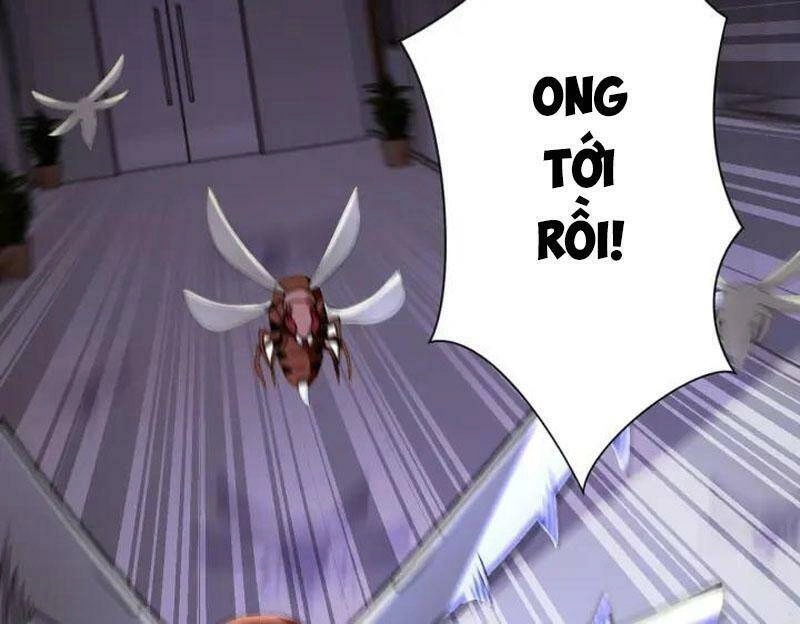 Mạt Thế Siêu Cấp Hệ Thống Chapter 246 - 33